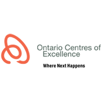 Ontario Centre for Excellence